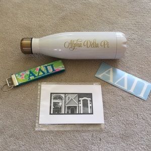 ADPI bundle